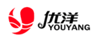 优洋YOUYANG