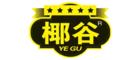 椰谷YEGU