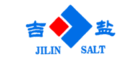 吉盐JILINSALT