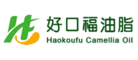 好口福HAOKOUFU