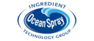 OceanSpray优鲜沛