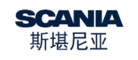 斯堪尼亚SCANLA