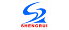 盛瑞SHENGRUI