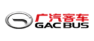 广汽客车GACBUS