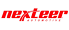 耐世特Nexteer