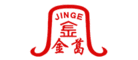 金葛JINGE