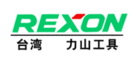 力山REXON