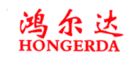 鸿尔达HONGERDA