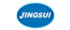 JINGSUI