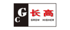 长高GC