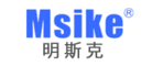 明斯克MSIKE