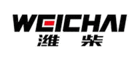 潍柴WEICHAI