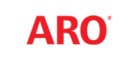 ARO