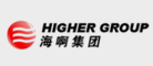 海啊HIGHER