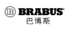 Brabus巴博斯