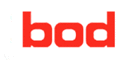 bod