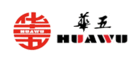 华五HUAWU