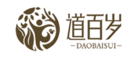 道百岁DAOBAISUI