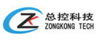 总控ZK