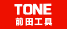 TONE前田工具