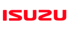 ISUZU五十铃