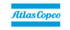 Atlas Copco