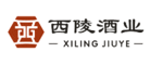 西陵酒业XILING JIUYE