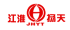 江淮扬天JHYT