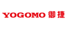 YOGOMO