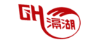 滆湖GH