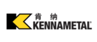 Kennametal肯纳