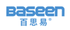 百思易BASEEN