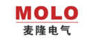 MOLO