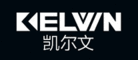 凯尔文KELVIN