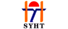 SYHT