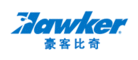 Hawker豪客比奇