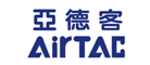 亚德客AirTAC