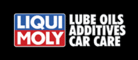 力魔LiquiMoly