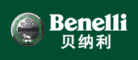 Benelli贝纳利