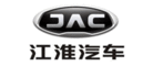 江淮汽车JAC