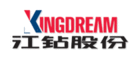 江钻股份KINGDREAM