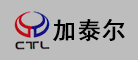 加泰尔CTL