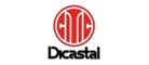 中信戴卡Dicastal