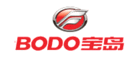 宝岛BODO