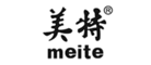 美特meite