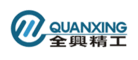 全兴精工GUANXING