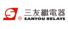 三友SANYOU