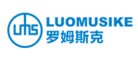 罗姆斯克LUOMUSIKE