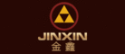 金鑫JINXIN