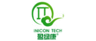 盈绿康INICON TECH